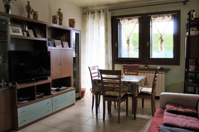 Terraced house in Via Solferino, Rovigo - Photo 1