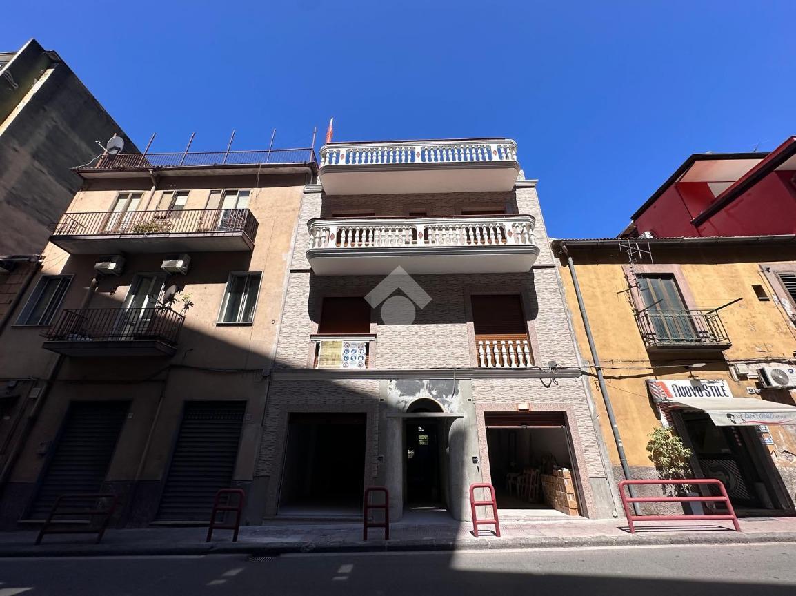 Loft in vendita a Salerno