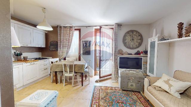 3-room flat in Piazza Dodero 57, Frabosa Sottana - Photo 1