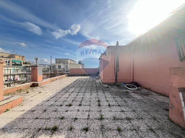 3-room flat in Via Triora 5, Genova - Photo 1