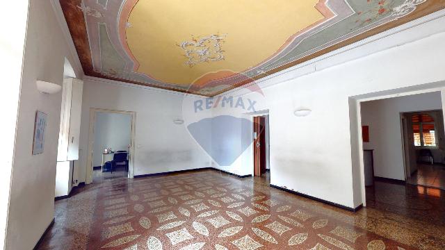 Apartament in Corso Ugo Bassi 52, Genova - Photo 1