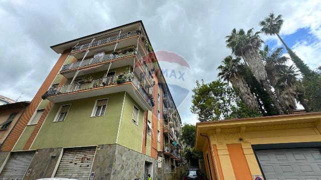 Quadrilocale in Via Somalia 40a, Santa Margherita Ligure - Foto 1