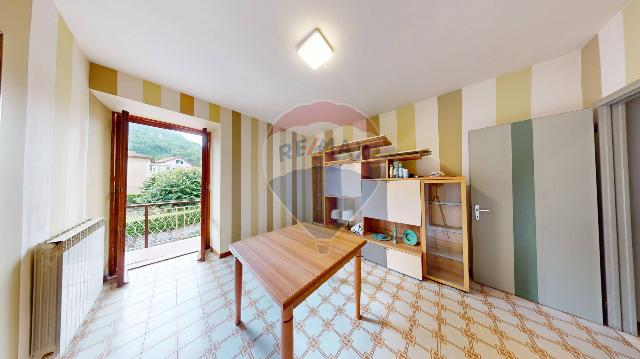 4-room flat in {3}, Via B. Pizzorni 5 - Photo 1