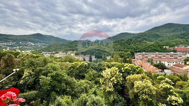 Quadrilocale in Via Ezio Lucarno 85, Genova - Foto 1