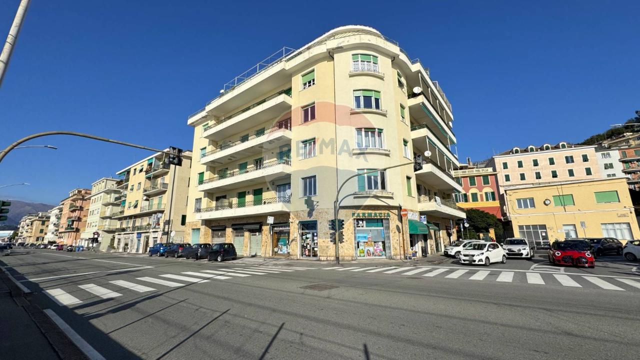 Negozio in , Genova, {3} - Foto 2