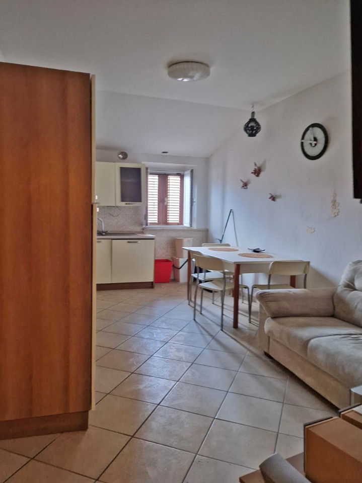 immagine annuncio 1 di 6