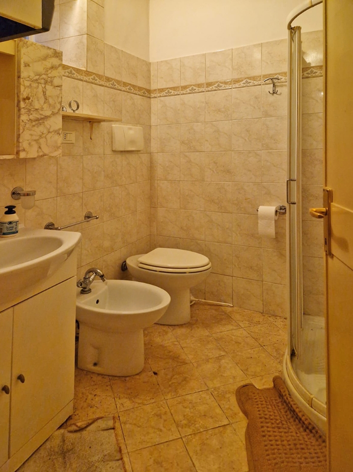 immagine annuncio 4 di 6