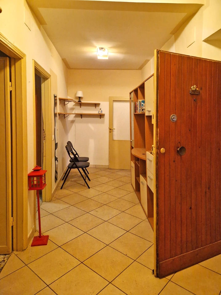 immagine annuncio 5 di 6