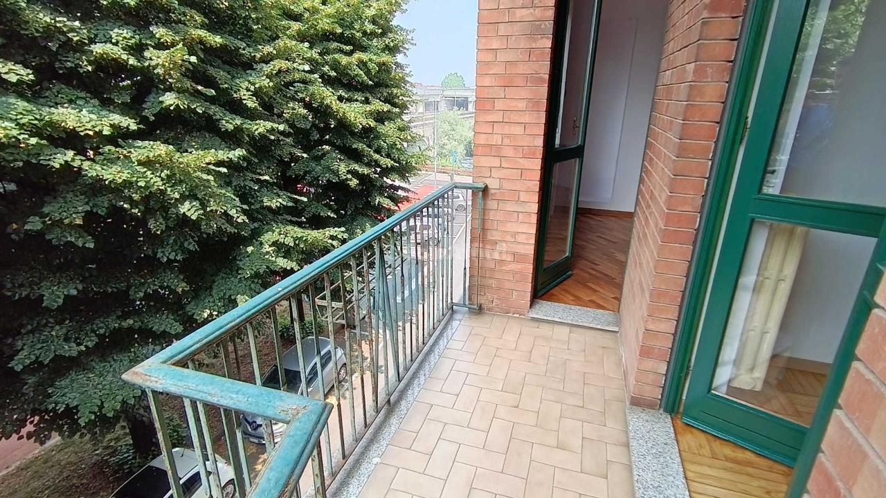 immagine annuncio 4 di 12