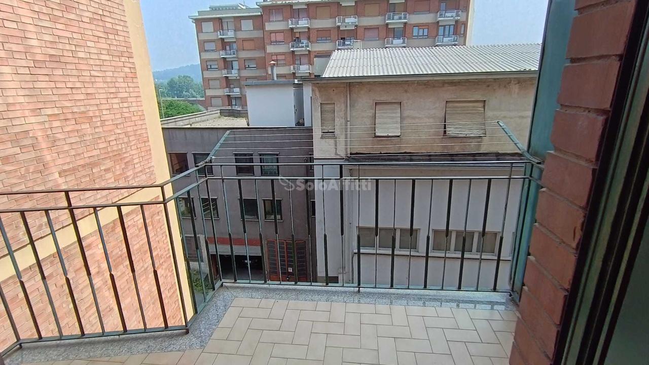 immagine annuncio 11 di 12