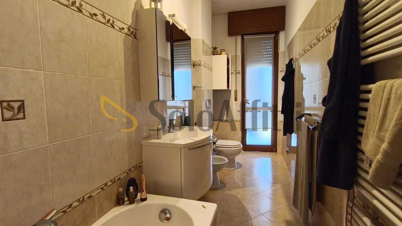 immagine annuncio 8 di 12
