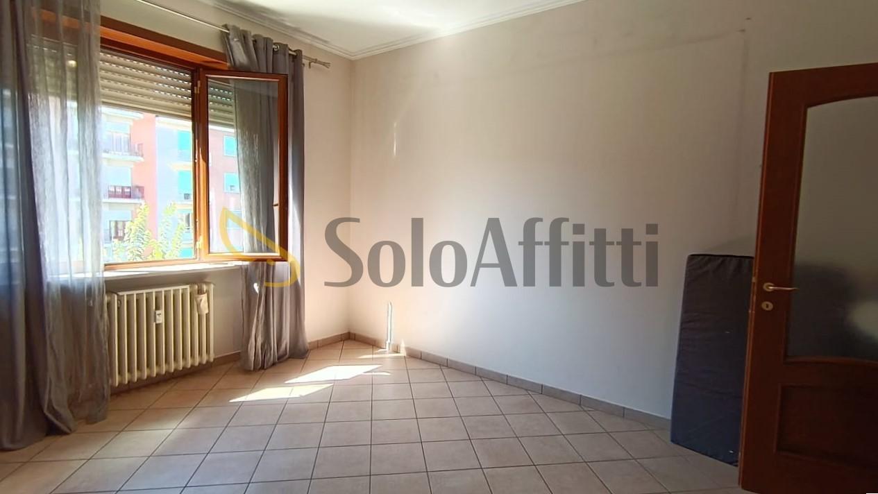 immagine annuncio 6 di 12