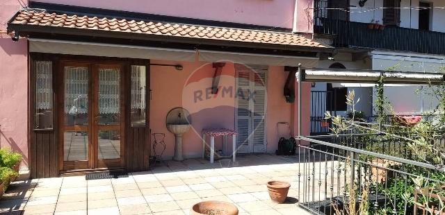 Zweizimmerwohnung in {3}, Piazza della Vittoria - Foto 1