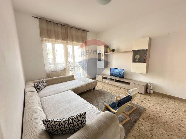 2-room flat in {3}, Via Giampaolo 1 - Photo 1