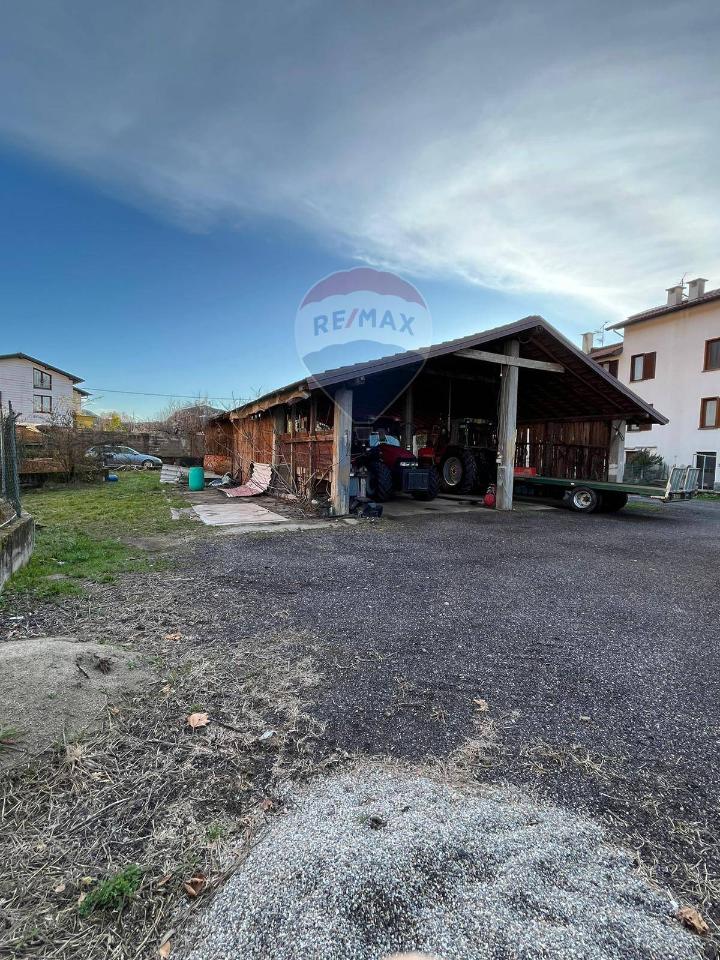 immagine annuncio 4 di 14