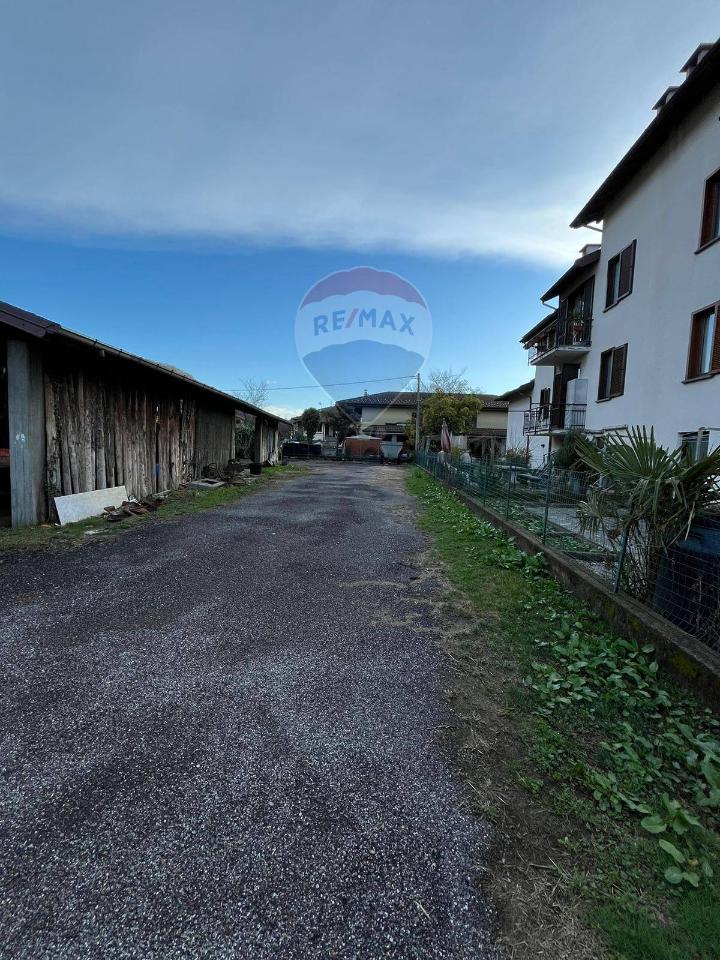 immagine annuncio 9 di 14