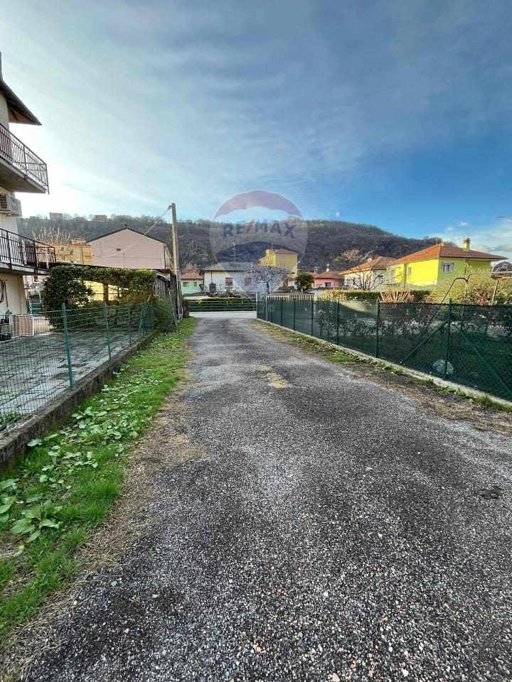 immagine annuncio 5 di 14