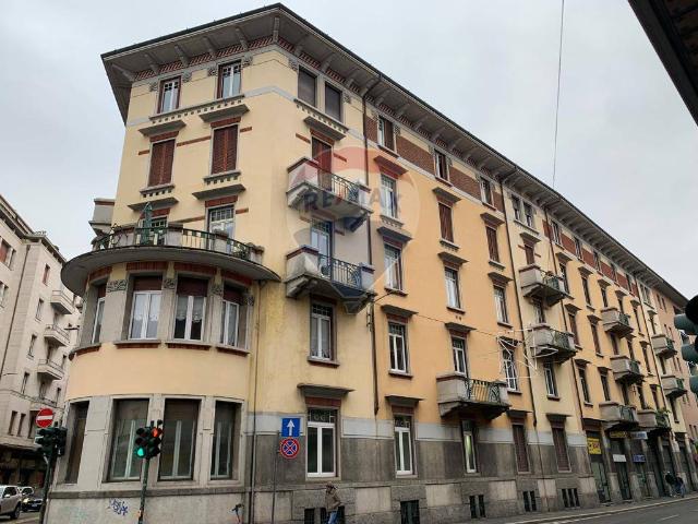 Vierzimmerwohnung in {3}, Via Piave 2 - Foto 1