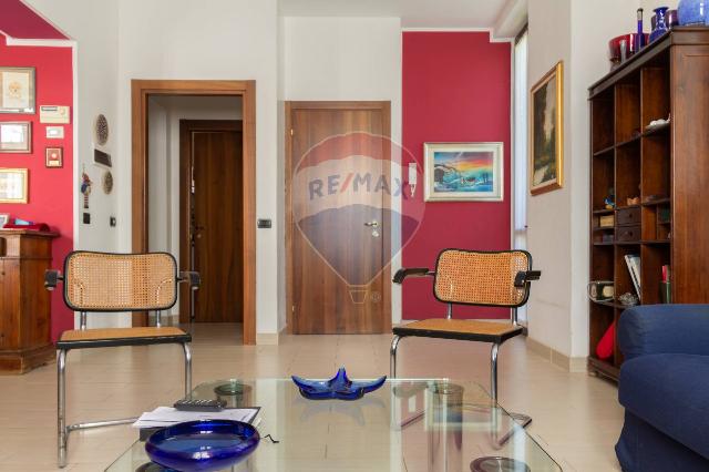 2-room flat in {3}, Viale Aguggiari 215 - Photo 1