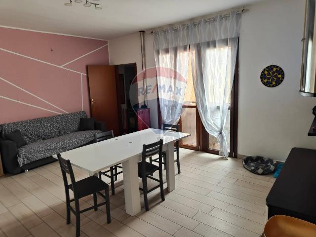 3-room flat in {3}, Via Stribiana Superiore 3 - Photo 1