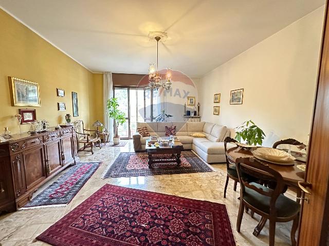 3-room flat in {3}, Via Jamoretti 174 - Photo 1