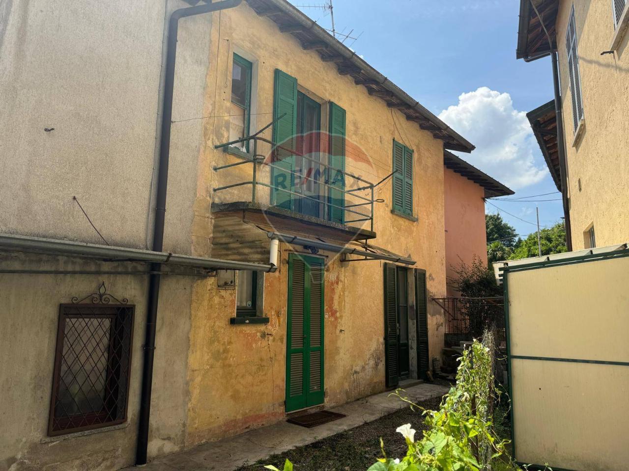 immagine annuncio 10 di 13