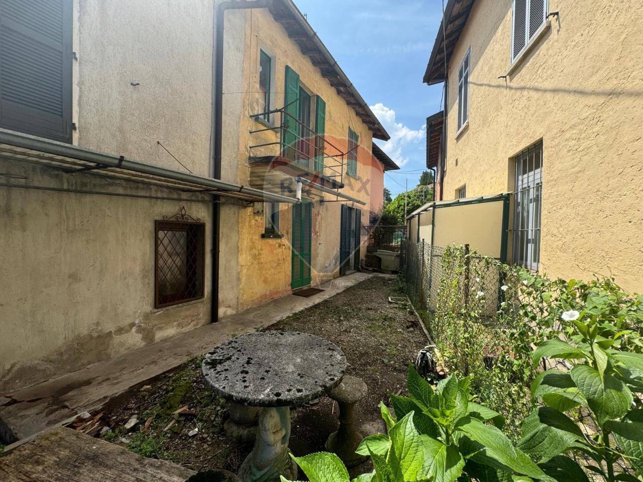immagine annuncio 12 di 13