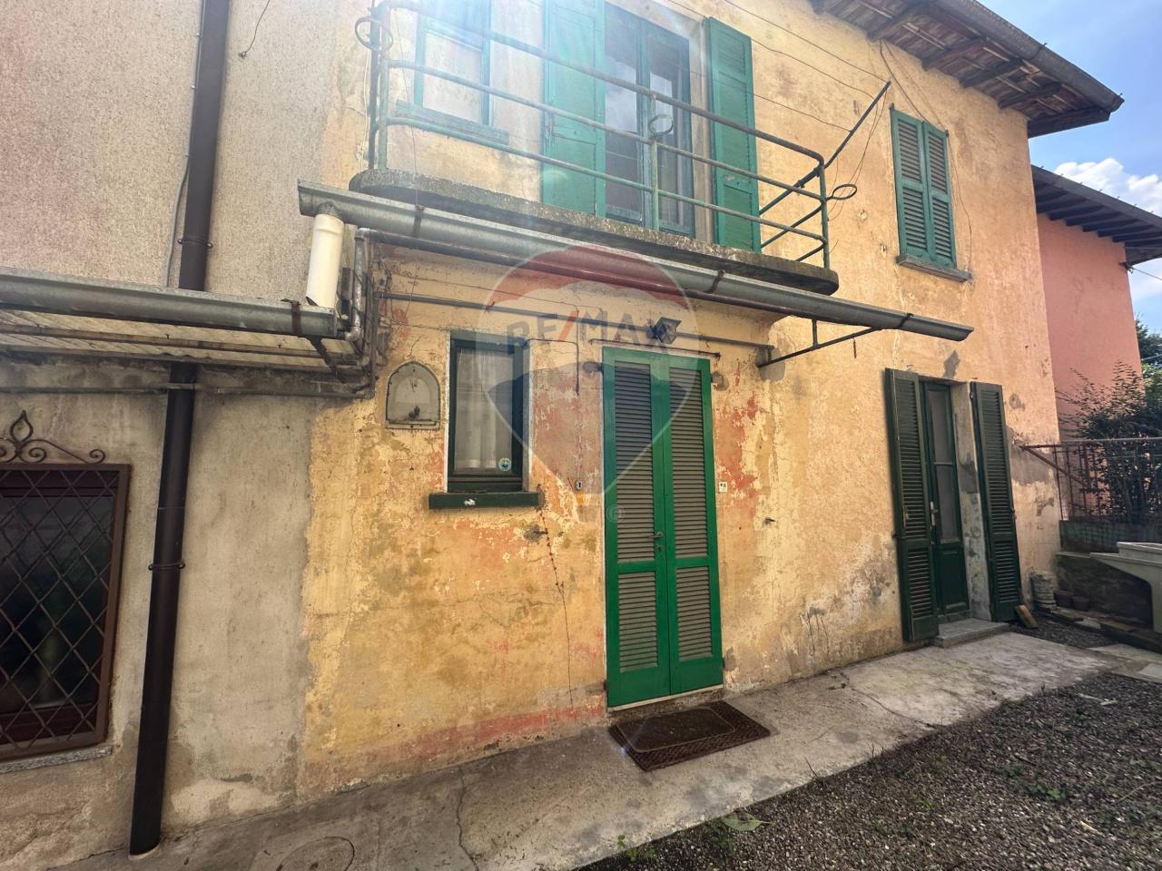 immagine annuncio 11 di 13