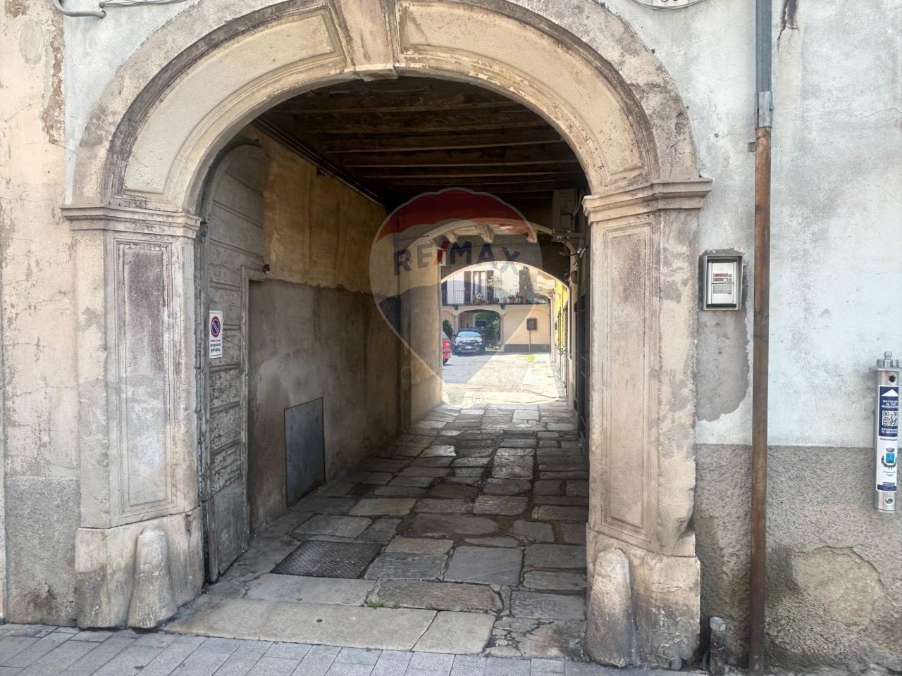 immagine annuncio 9 di 12