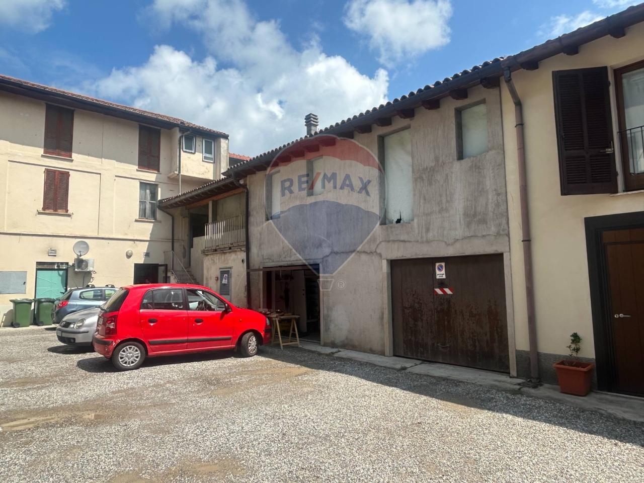 immagine annuncio 11 di 12