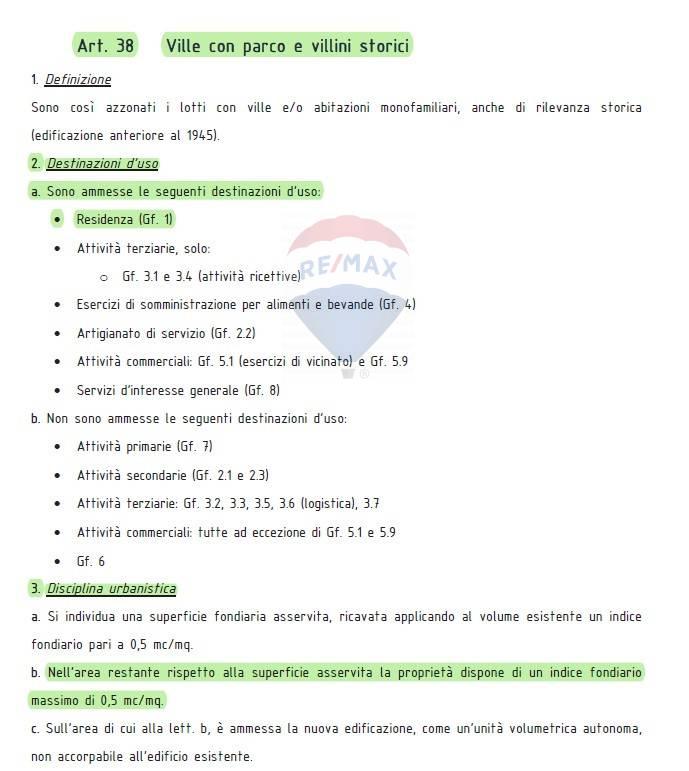 immagine annuncio 5 di 6