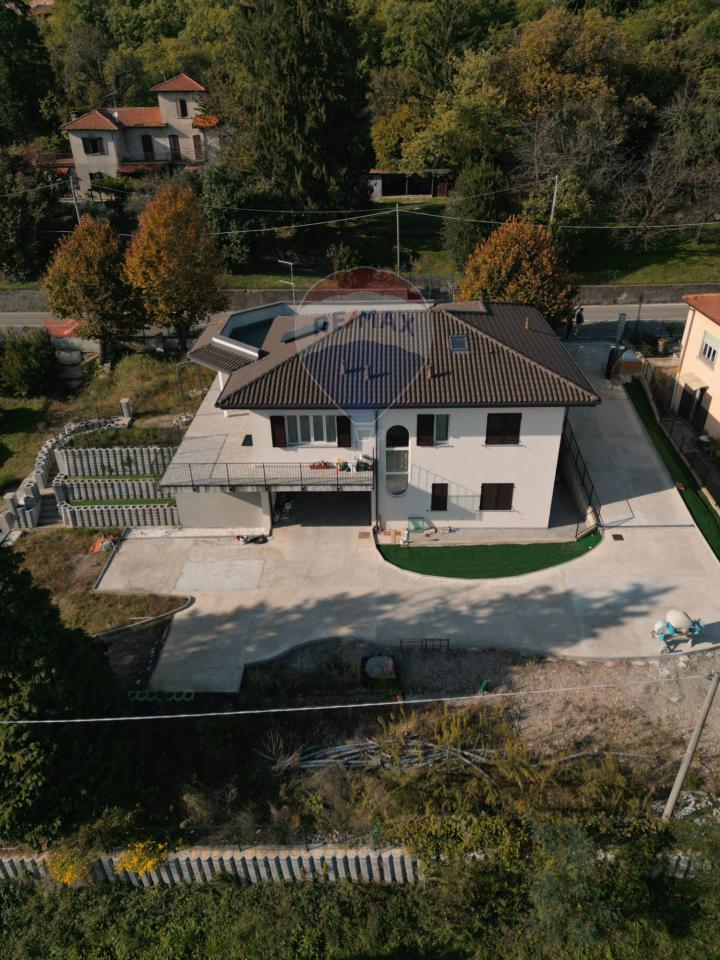 immagine annuncio 11 di 13