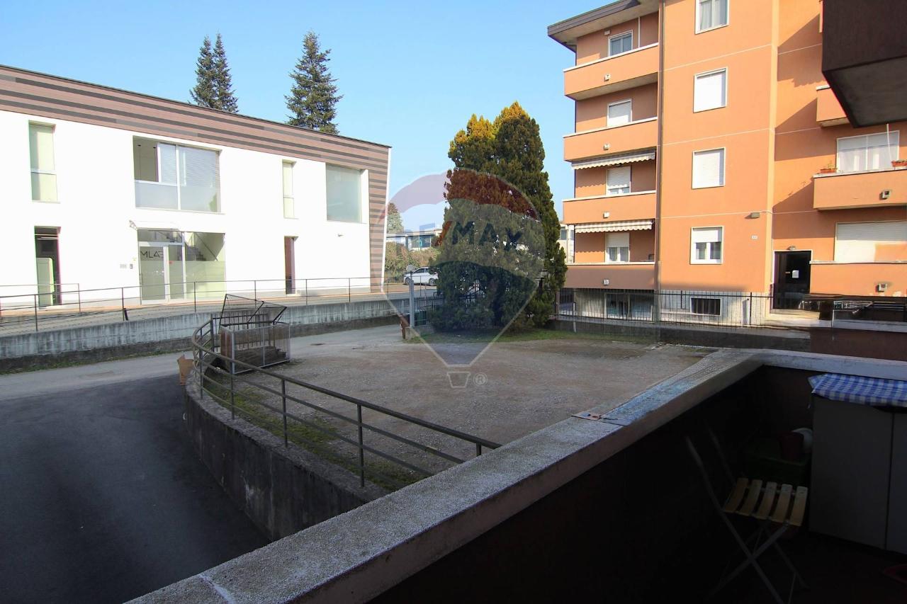 immagine annuncio 9 di 13