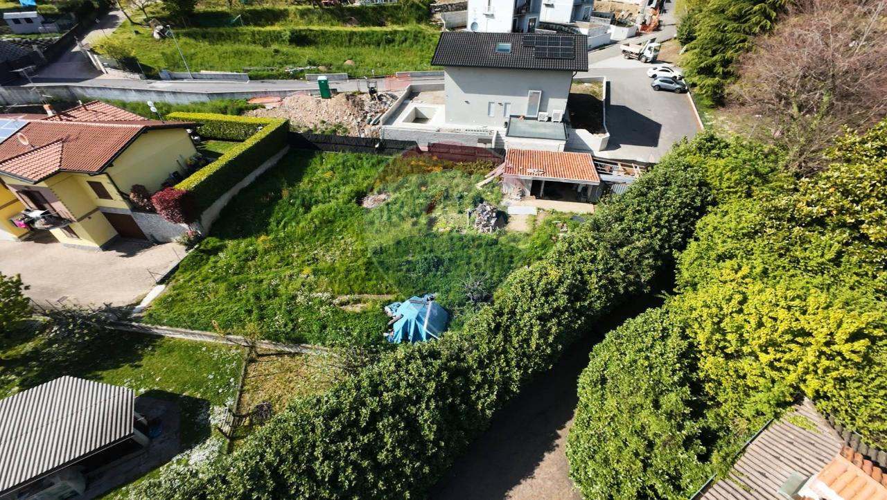 immagine annuncio 1 di 7