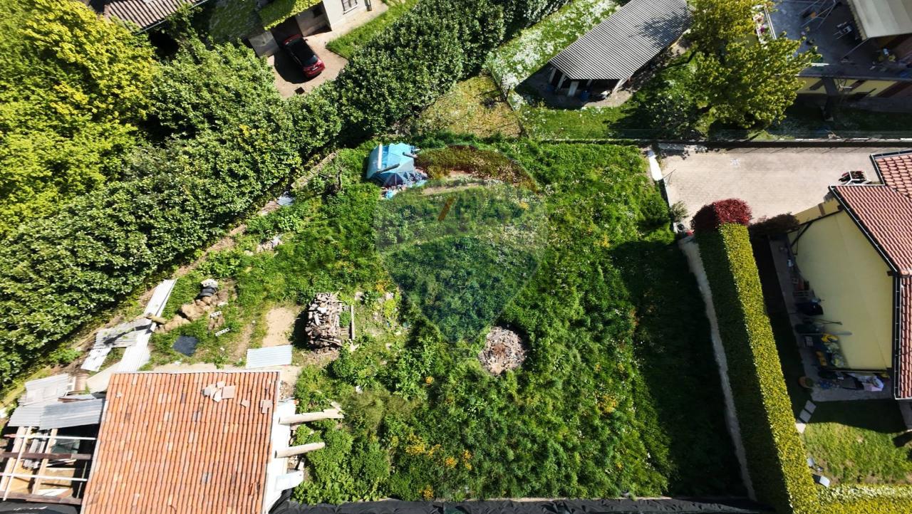 immagine annuncio 3 di 7