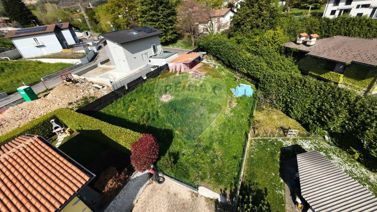 immagine annuncio 4 di 7