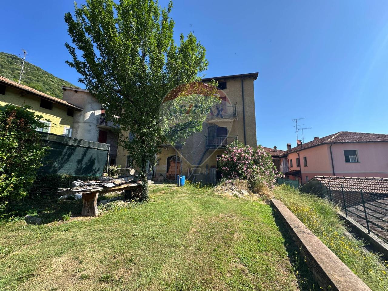 immagine annuncio 1 di 14