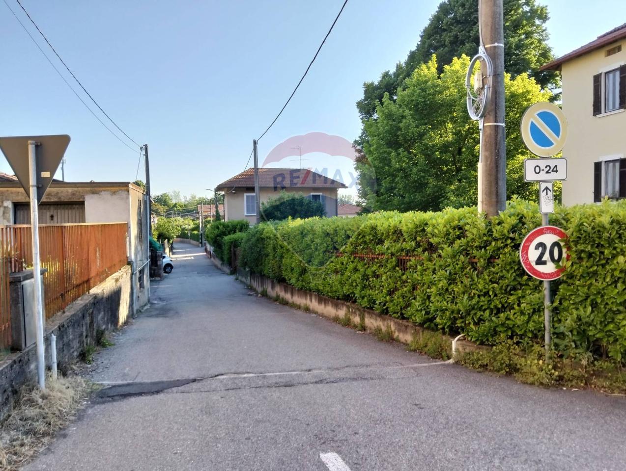 immagine annuncio 8 di 9