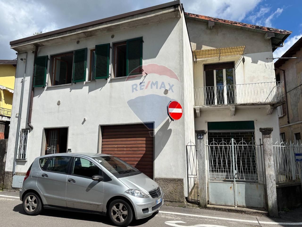 immagine annuncio 11 di 14