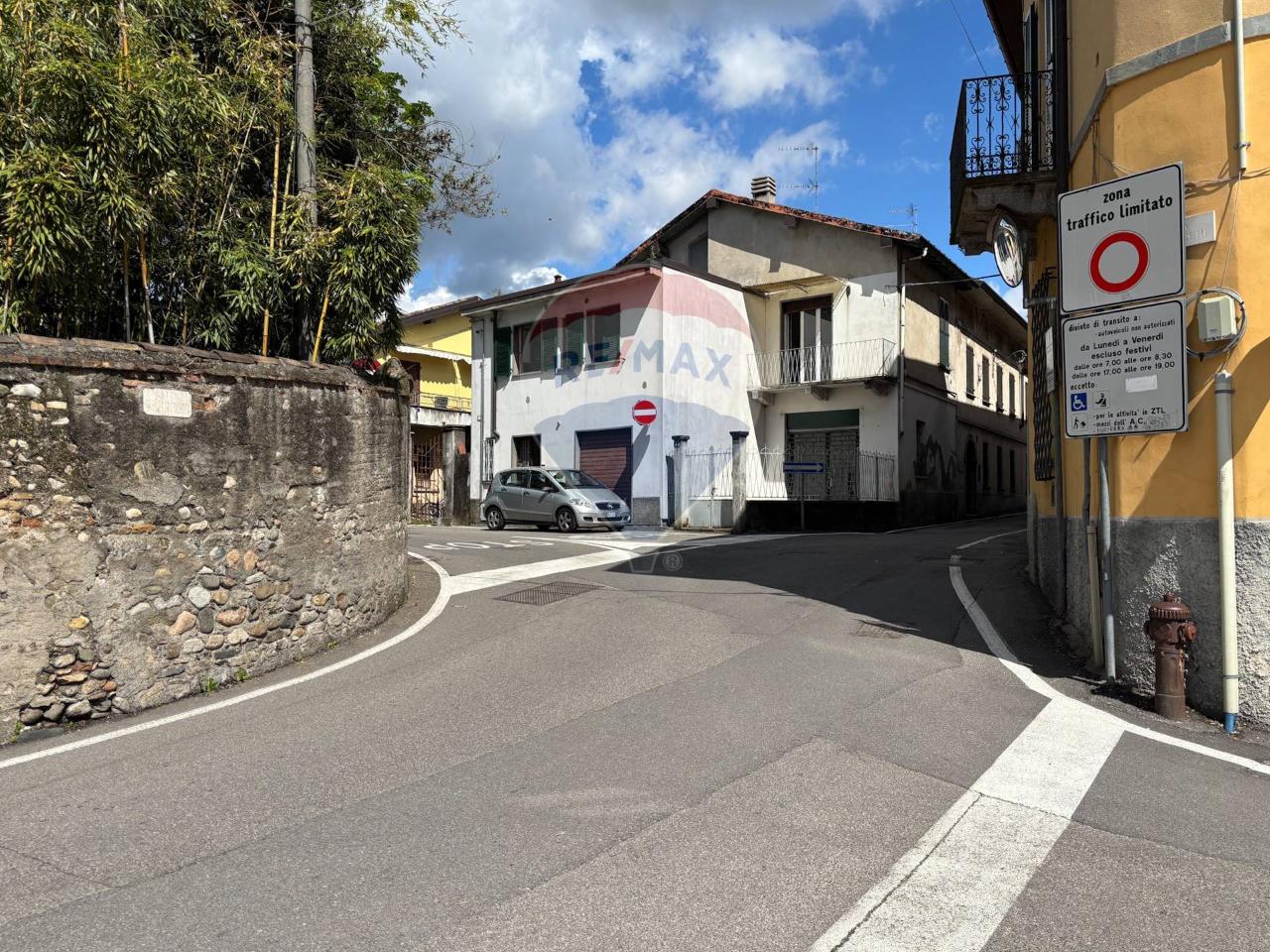 immagine annuncio 13 di 14