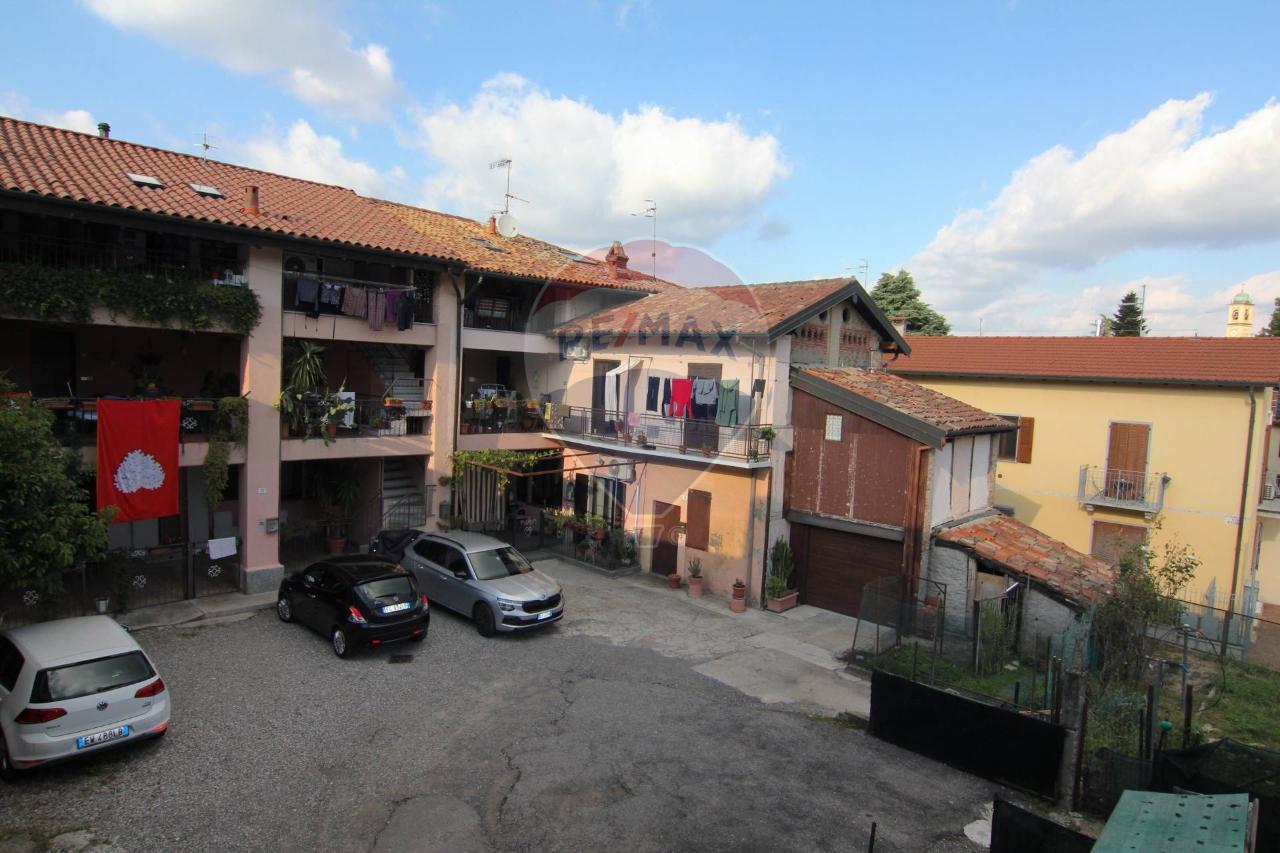 immagine annuncio 10 di 11