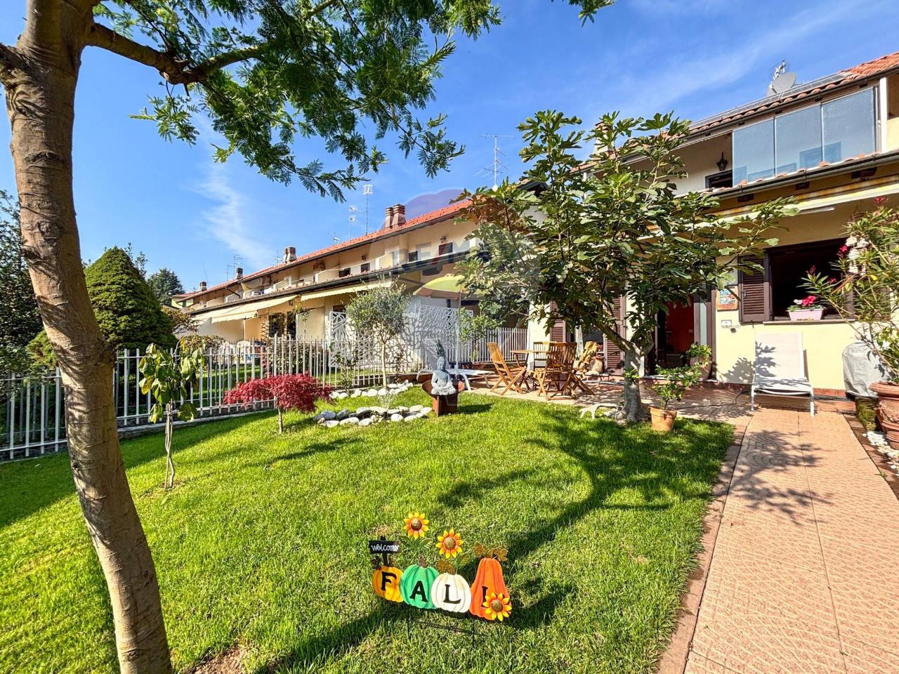 immagine annuncio 3 di 15