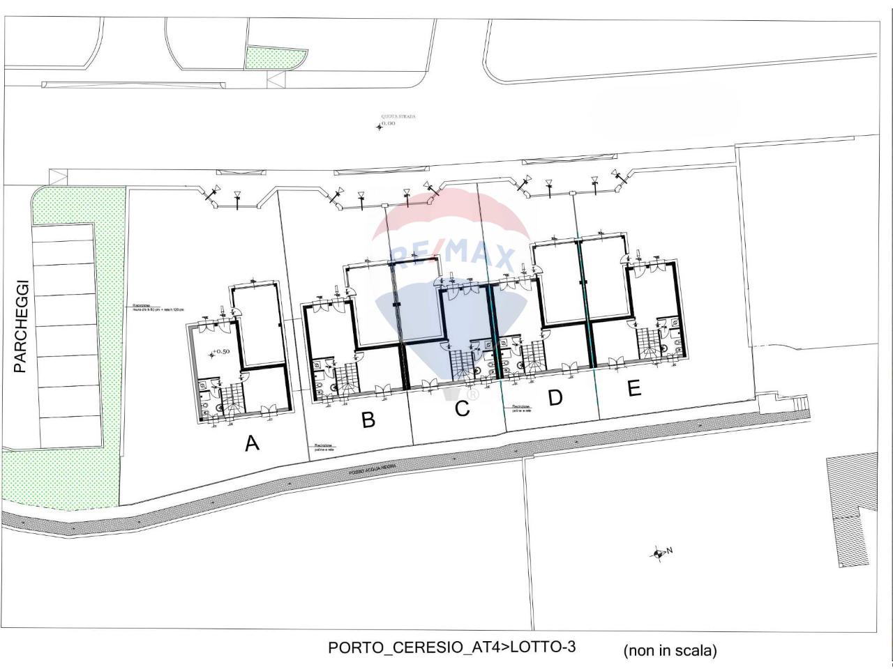 immagine annuncio 6 di 11