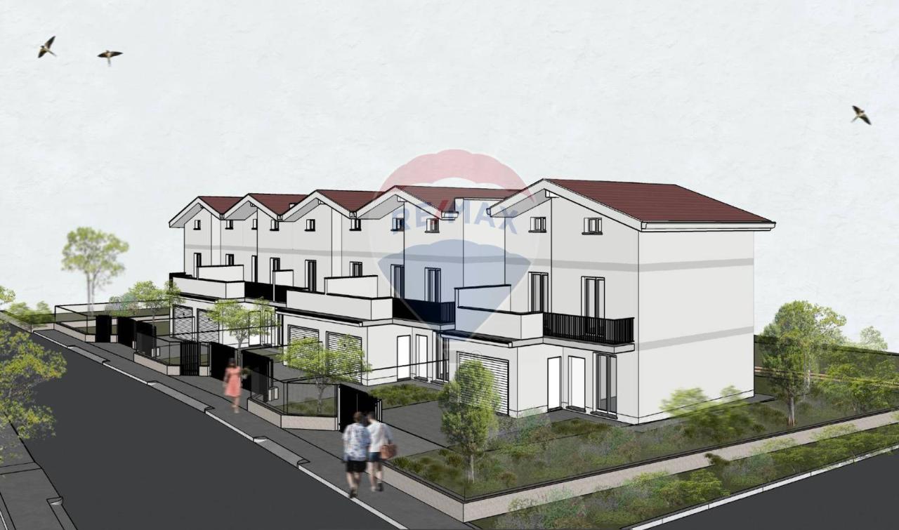 immagine annuncio 8 di 11