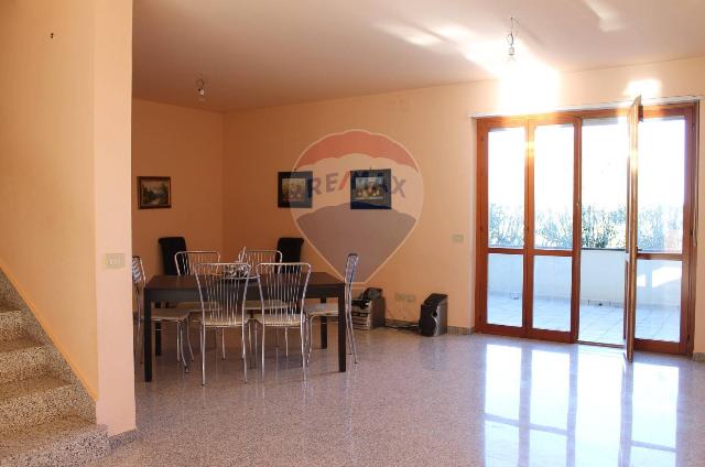 Villa a schiera, Santa Maria Imbaro - Foto 1