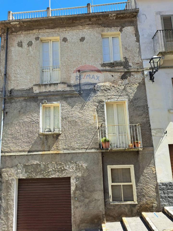 Casa indipendente in vendita a Fara San Martino