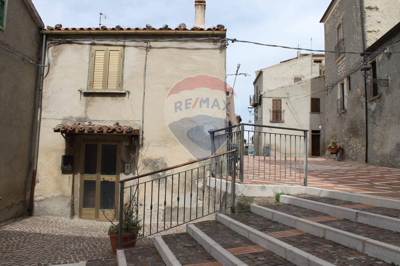 immagine annuncio 3 di 13