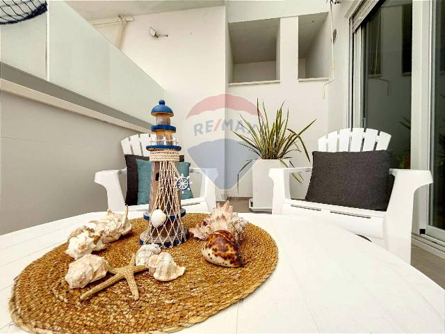 2-room flat, Fossacesia - Photo 1