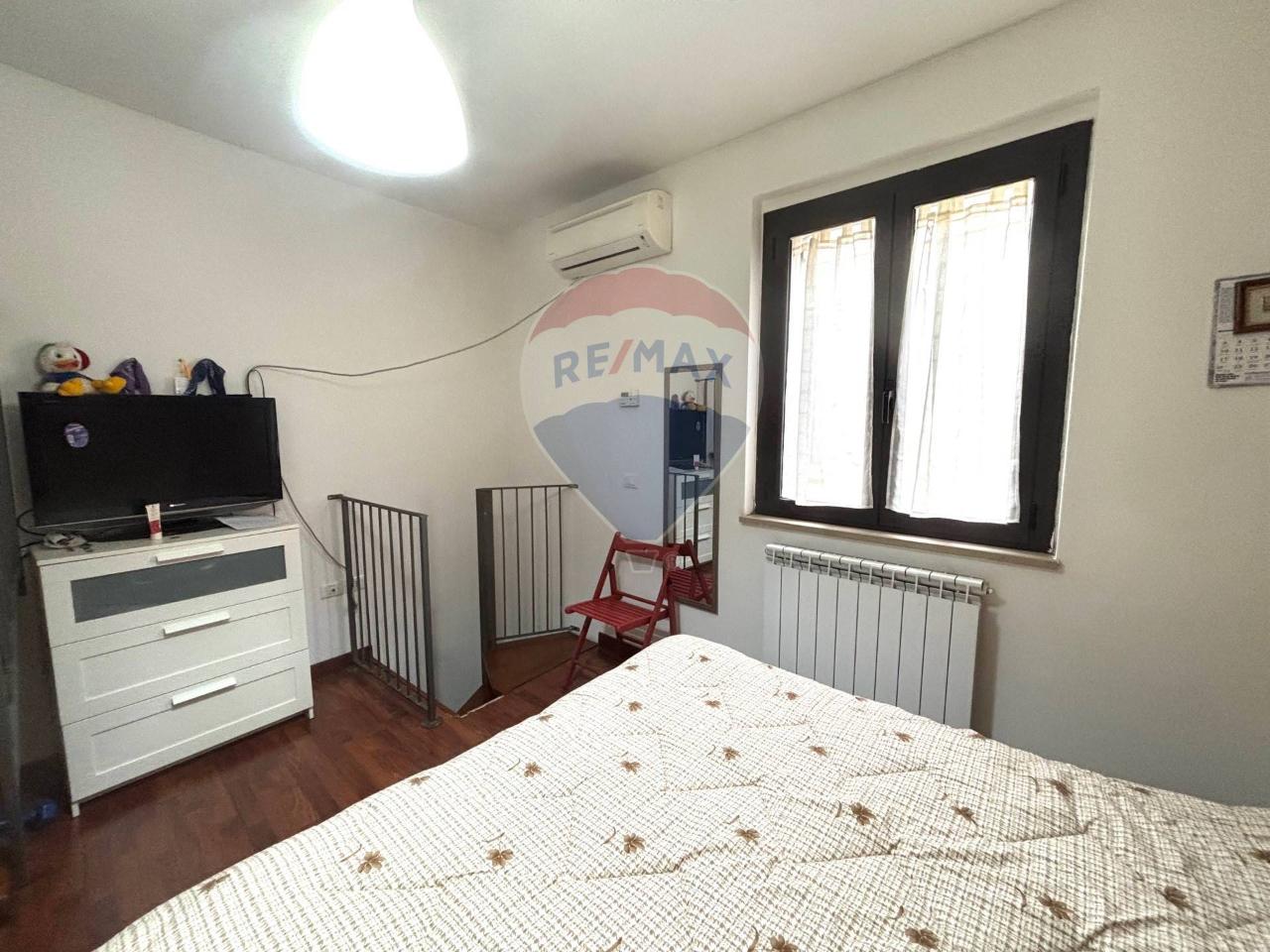 immagine annuncio 8 di 14