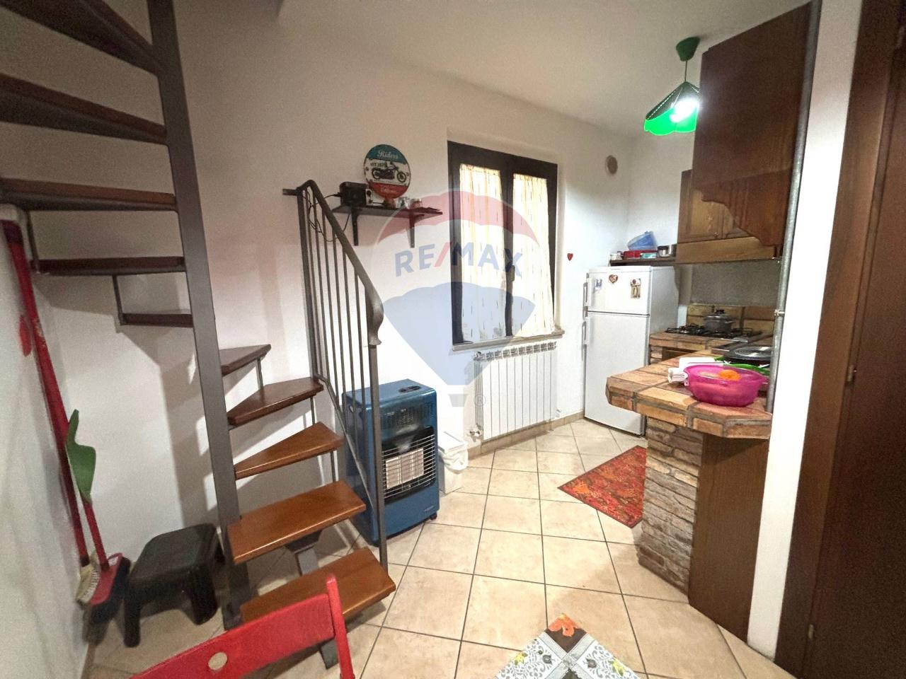 immagine annuncio 1 di 14